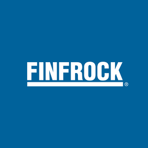 Team Page: FINFROCK
